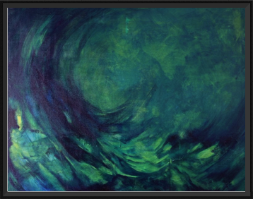 Cyclone