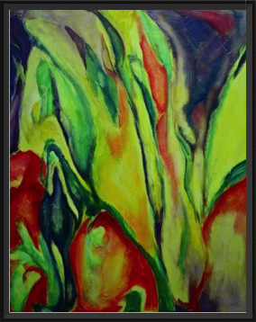 FlowerPower2