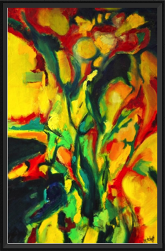 FlowerPower3