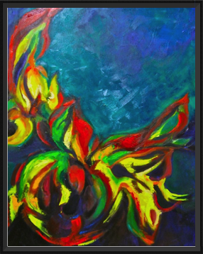 ForbiddenFruit