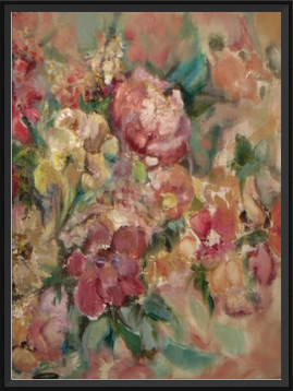 Spring Bouquet