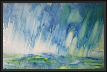 SeasStorm. (sold)