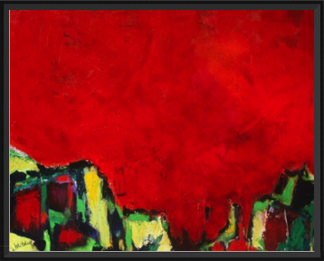 RedTide