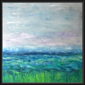 SkySea2 (sold)