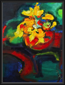 StillLife