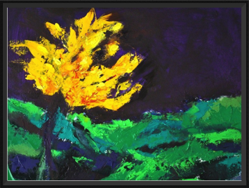TreeforVincent (sold)