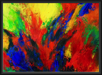Volcano3