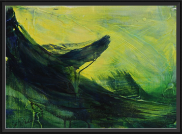 Whale